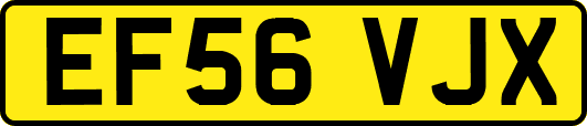 EF56VJX