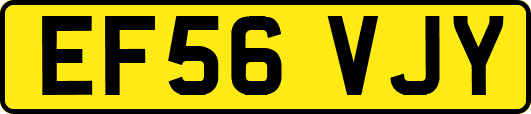 EF56VJY