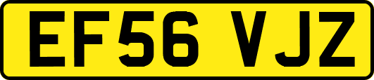 EF56VJZ