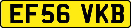 EF56VKB
