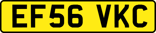 EF56VKC