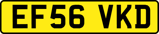 EF56VKD