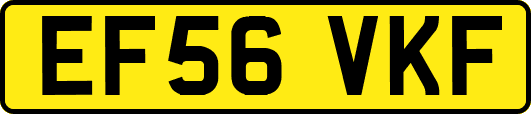 EF56VKF