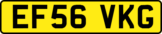 EF56VKG