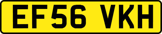 EF56VKH