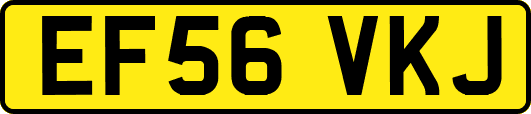 EF56VKJ