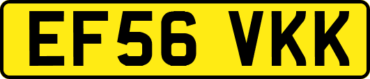 EF56VKK