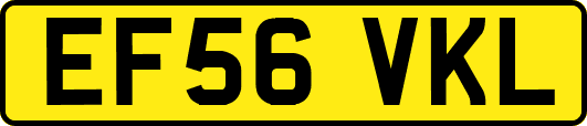 EF56VKL