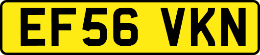 EF56VKN