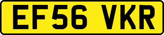 EF56VKR