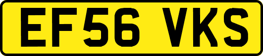 EF56VKS