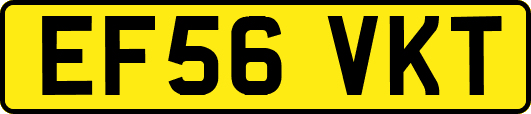 EF56VKT