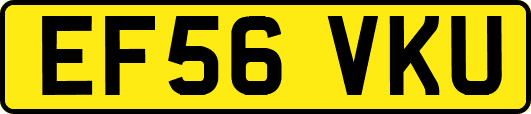 EF56VKU