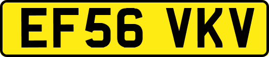 EF56VKV