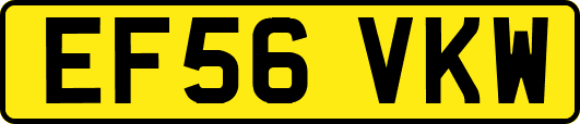 EF56VKW