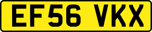 EF56VKX