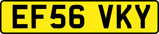 EF56VKY