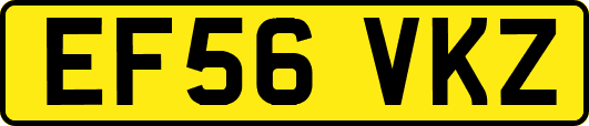 EF56VKZ