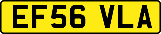 EF56VLA