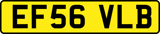 EF56VLB