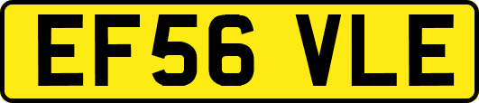EF56VLE
