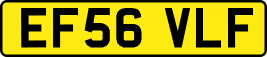 EF56VLF