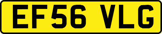 EF56VLG