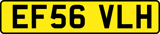EF56VLH