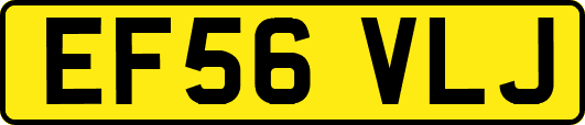 EF56VLJ