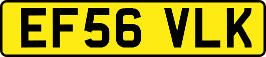 EF56VLK