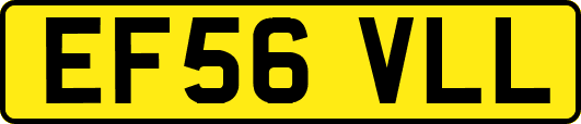 EF56VLL