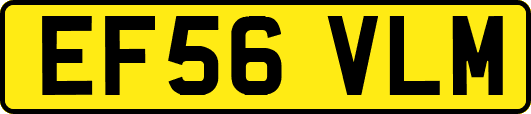 EF56VLM