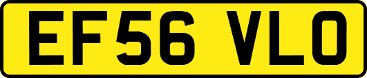 EF56VLO