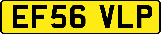 EF56VLP