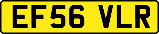 EF56VLR