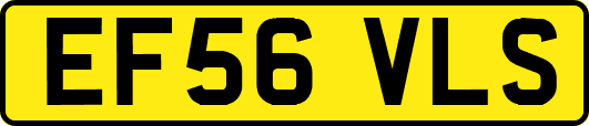 EF56VLS
