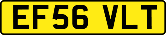 EF56VLT
