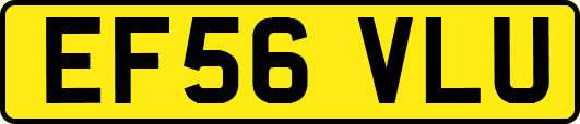 EF56VLU
