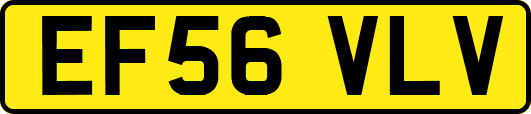 EF56VLV