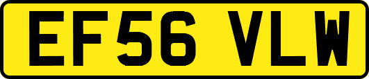 EF56VLW