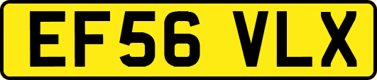 EF56VLX
