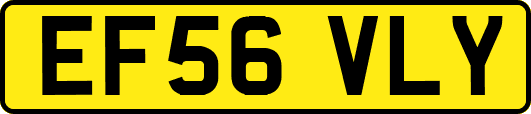 EF56VLY