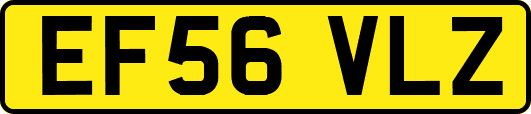 EF56VLZ