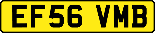 EF56VMB