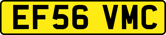 EF56VMC