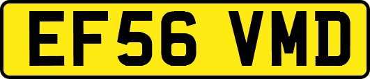 EF56VMD