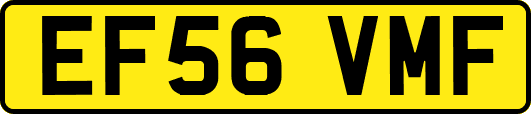 EF56VMF