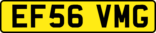 EF56VMG