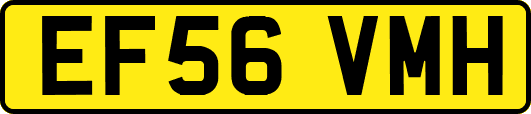EF56VMH