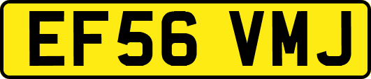 EF56VMJ